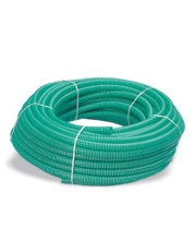 PVC-Industry hoses